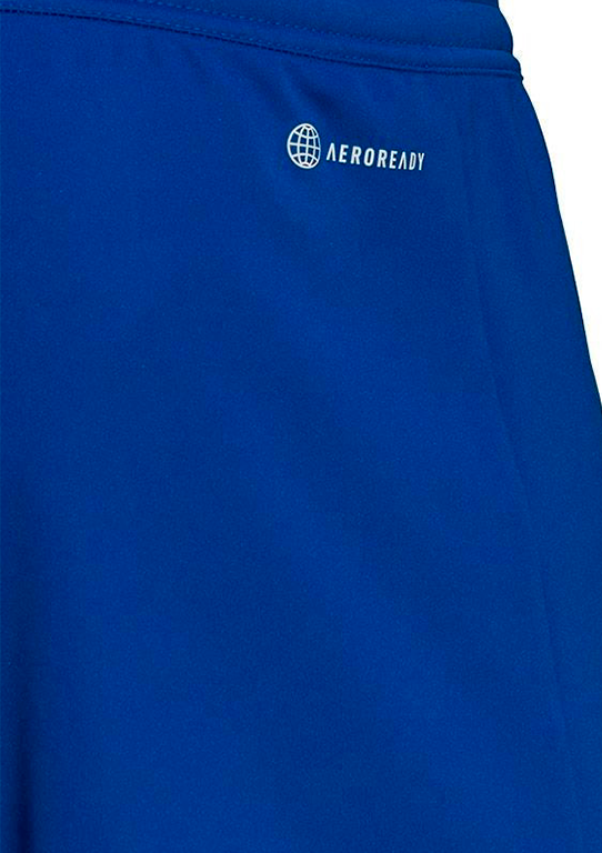 Adidas-Entrada-22-Shorts-HG6294-en-Atalanta-Fitwear-4