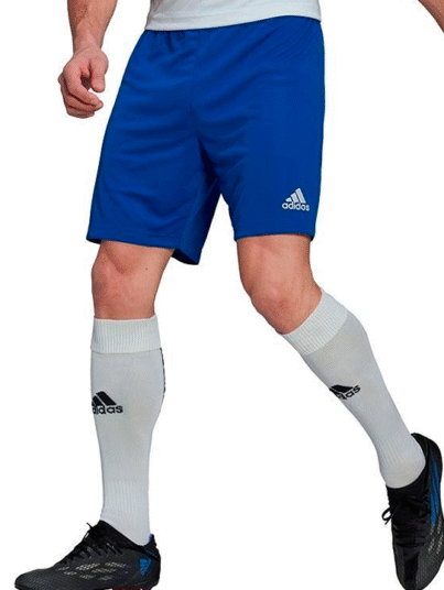 Adidas-Entrada-22-Shorts-HG6294-en-Atalanta-Fitwear