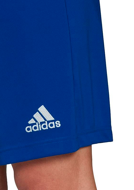 Adidas-Entrada-22-Shorts-HG6294-en-Atalanta-Fitwear-5