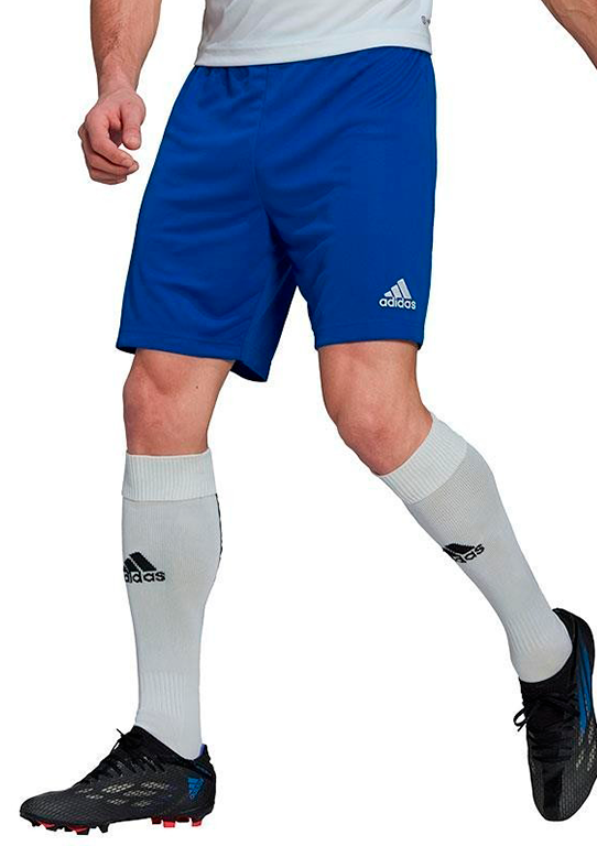 Adidas-Entrada-22-Shorts-HG6294-en-Atalanta-Fitwear