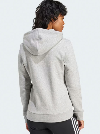 Adidas-Essentials-Logo-Fleece-Hoodie-GL0719-1