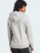 Adidas-Essentials-Logo-Fleece-Hoodie-GL0719-1