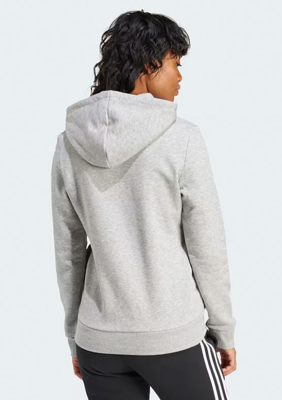 Adidas-Essentials-Logo-Fleece-Hoodie-GL0719-1
