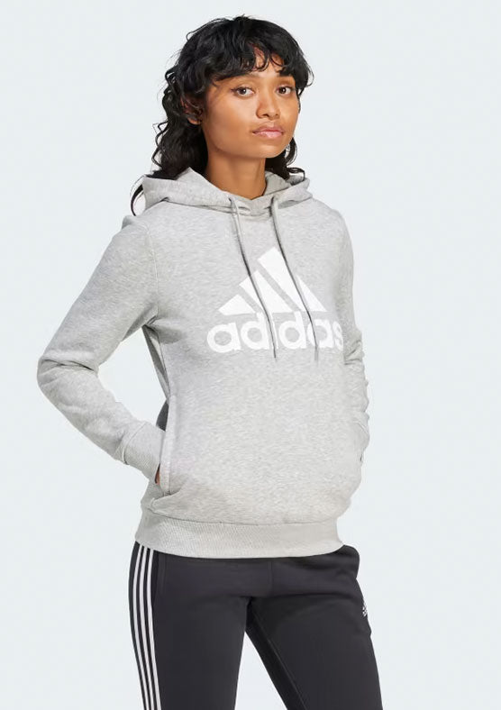 Adidas-Essentials-Logo-Fleece-Hoodie-GL0719-2