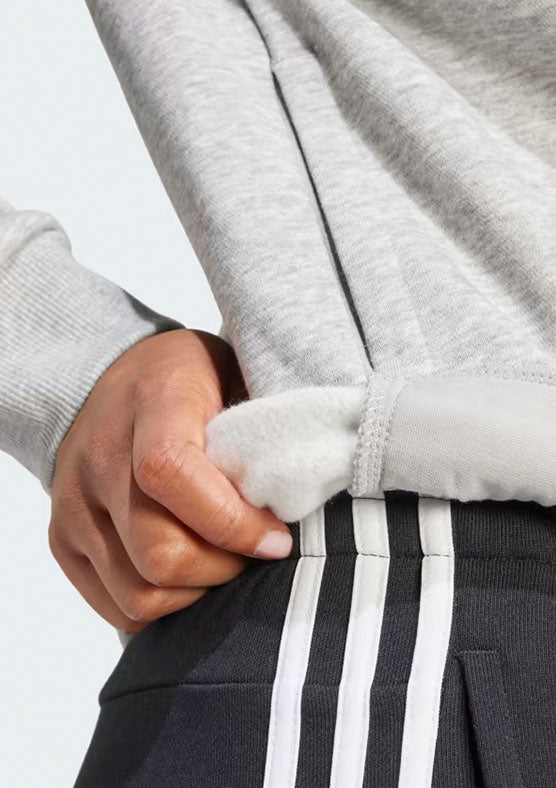 Adidas-Essentials-Logo-Fleece-Hoodie-GL0719-3