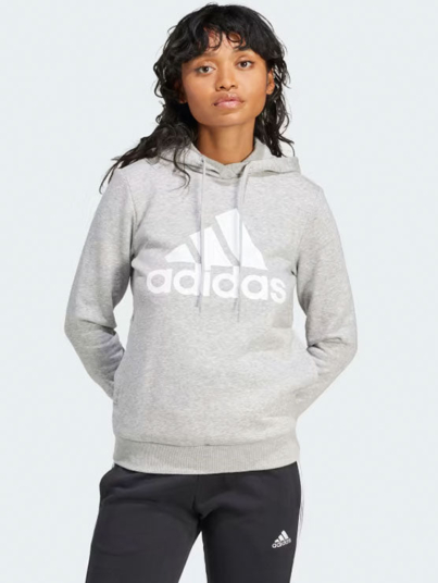 Adidas-Essentials-Logo-Fleece-Hoodie-GL0719