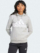 Adidas-Essentials-Logo-Fleece-Hoodie-GL0719