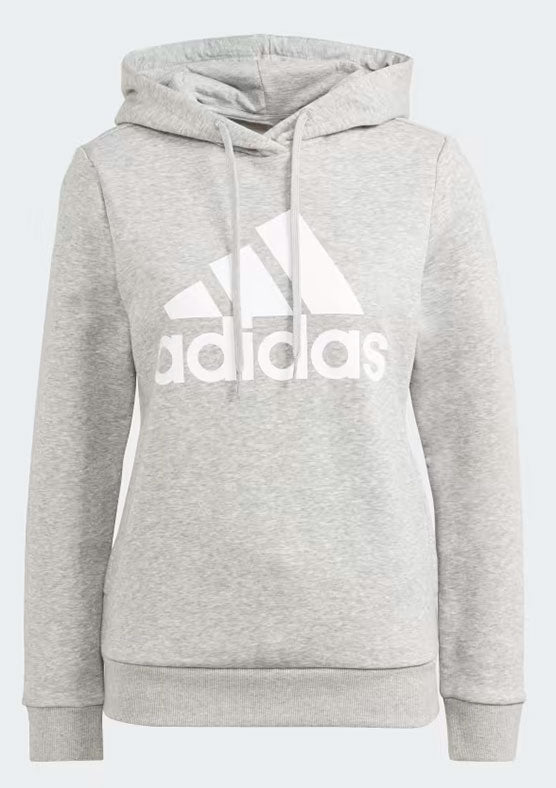 Adidas-Essentials-Logo-Fleece-Hoodie-GL0719-5