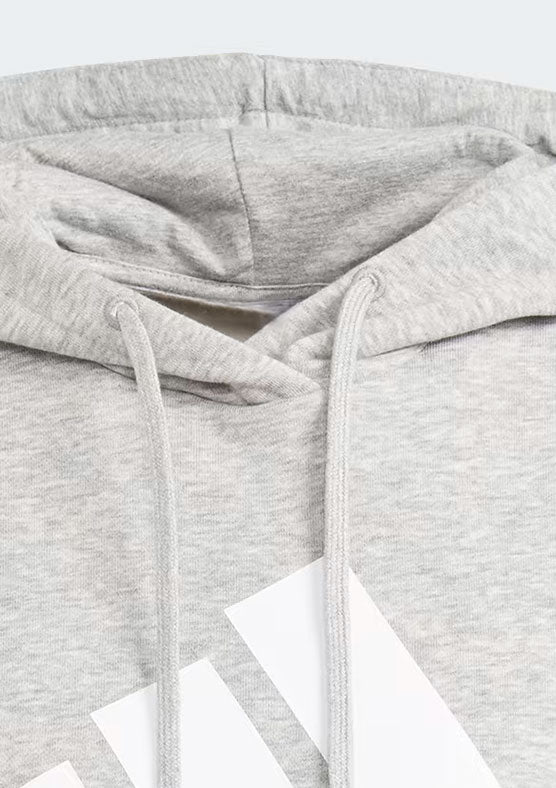 Adidas-Essentials-Logo-Fleece-Hoodie-GL0719-6