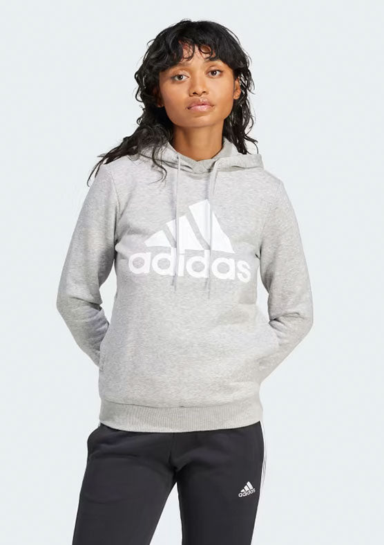 Adidas-Essentials-Logo-Fleece-Hoodie-GL0719