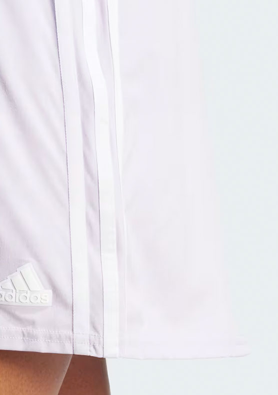 Adidas-Express-All-Gender-Skirt-IS0888-2