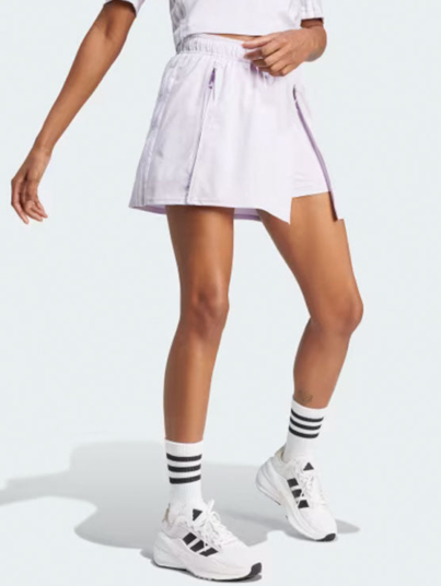Adidas-Express-All-Gender-Skirt-IS0888-3