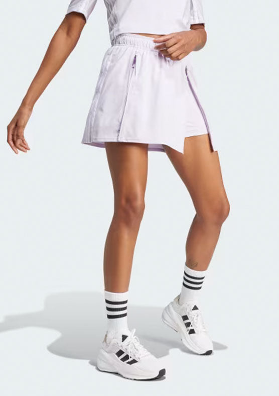 Adidas-Express-All-Gender-Skirt-IS0888-3