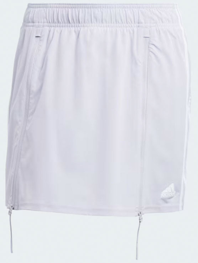 Adidas-Express-All-Gender-Skirt-IS0888