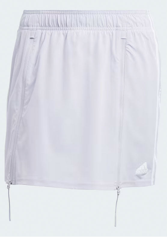 Adidas-Express-All-Gender-Skirt-IS0888