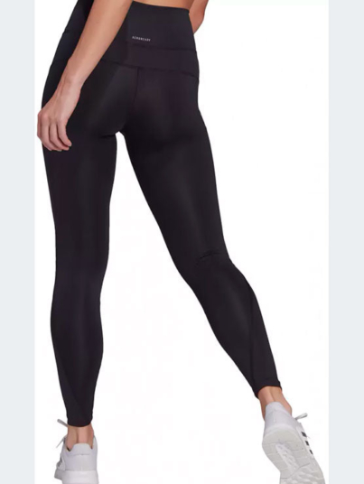 Adidas-FeelBrilliant-Designed-To-Move-Tights-GL4029-1