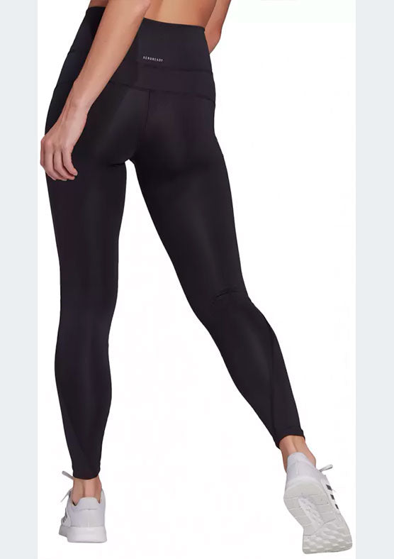 Adidas-FeelBrilliant-Designed-To-Move-Tights-GL4029-1