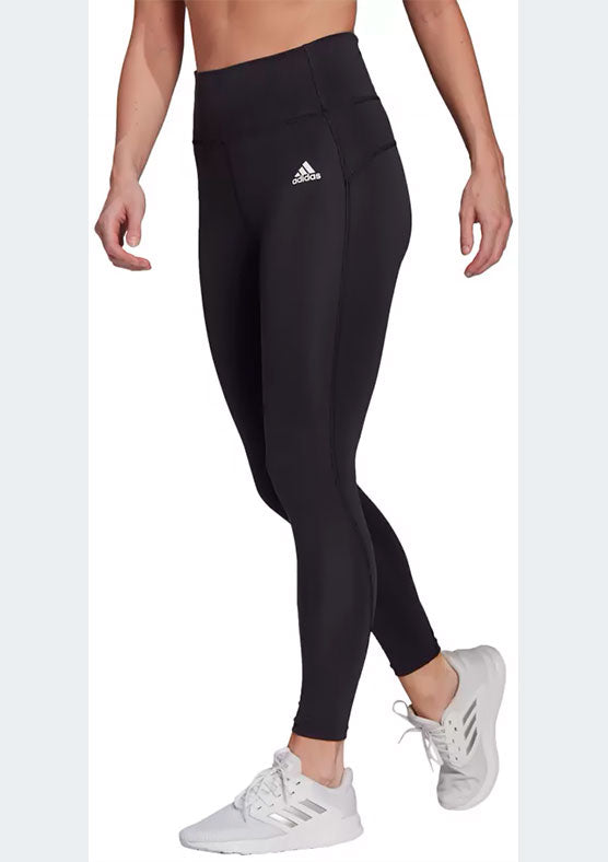 Adidas-FeelBrilliant-Designed-To-Move-Tights-GL4029-2