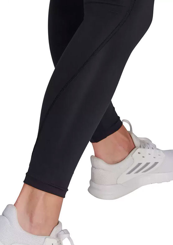 Adidas-FeelBrilliant-Designed-To-Move-Tights-GL4029-4