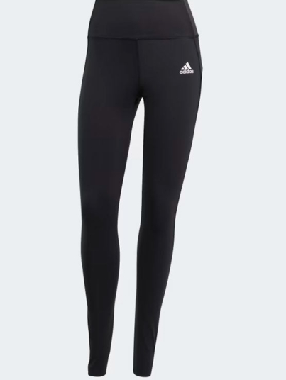 Adidas-FeelBrilliant-Designed-To-Move-Tights-GL4029
