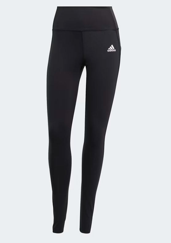 Adidas-FeelBrilliant-Designed-To-Move-Tights-GL4029