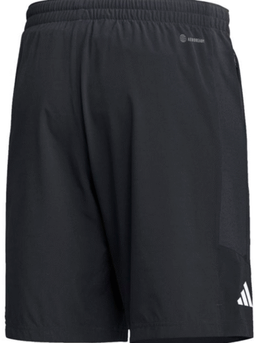 Adidas-Mens-Program-Knit-9-Pocket-Shorts-HS1365-1