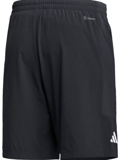 Adidas-Mens-Program-Knit-9-Pocket-Shorts-HS1365-1