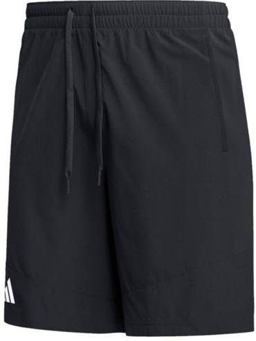 Adidas-Mens-Program-Knit-9-Pocket-Shorts-HS1365