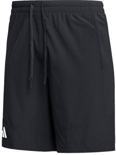 Adidas-Mens-Program-Knit-9-Pocket-Shorts-HS1365