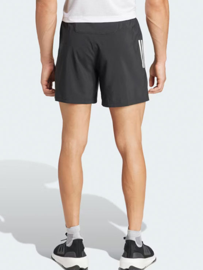 Adidas-Own-The-Run-Shorts-IY0704-1