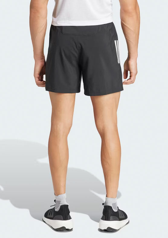 Adidas-Own-The-Run-Shorts-IY0704-1