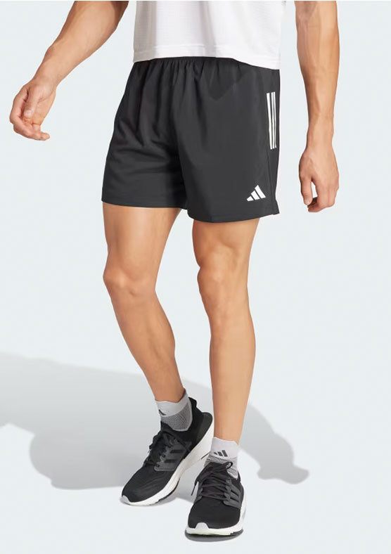 Adidas-Own-The-Run-Shorts-IY0704-2