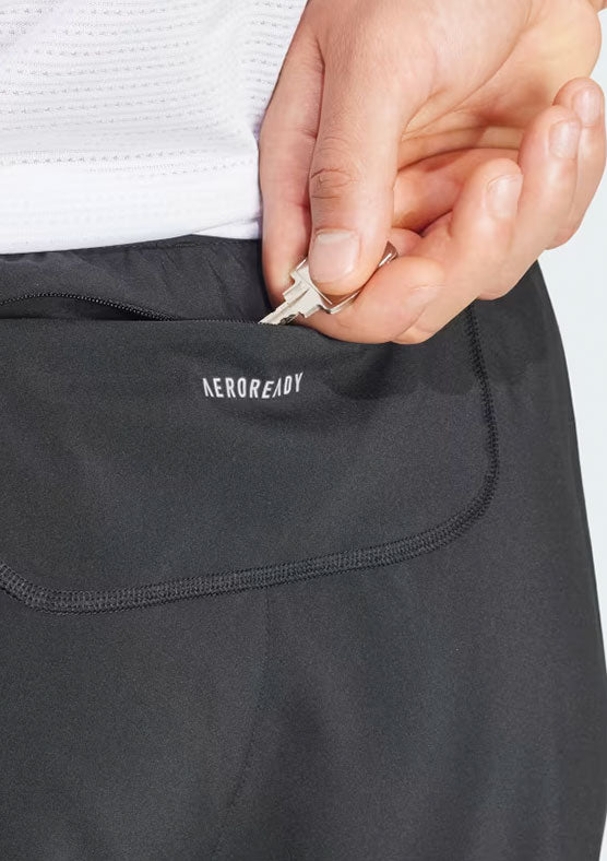 Adidas-Own-The-Run-Shorts-IY0704-3