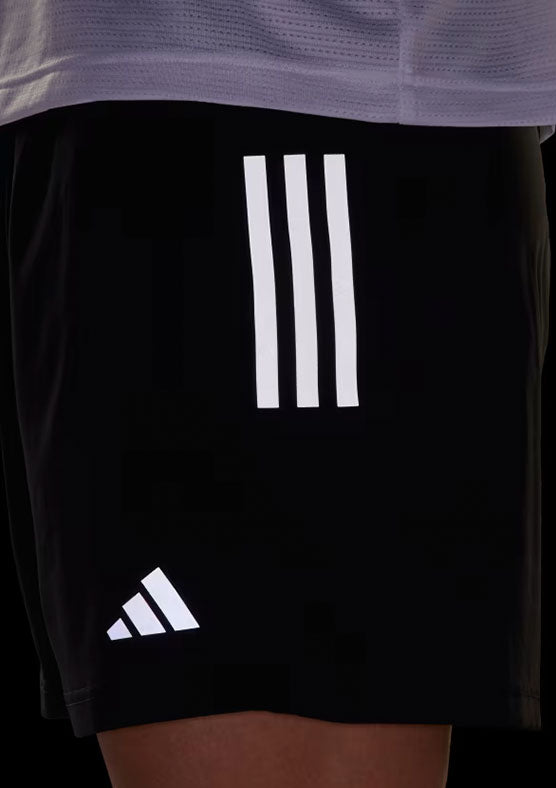 Adidas-Own-The-Run-Shorts-IY0704-4