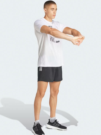 Adidas-Own-The-Run-Shorts-IY0704