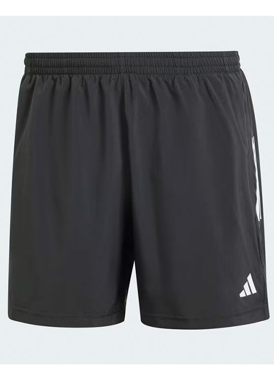 Adidas-Own-The-Run-Shorts-IY0704-5