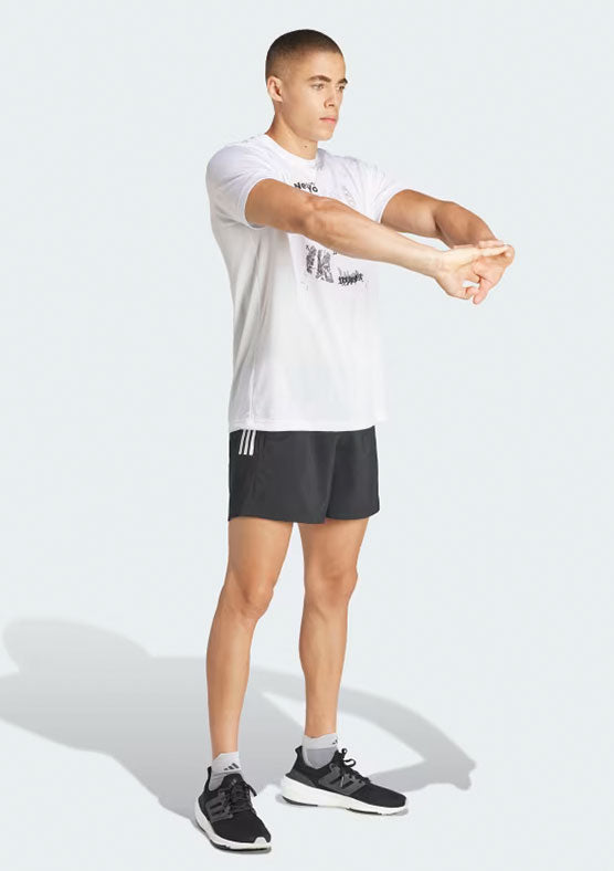 Adidas-Own-The-Run-Shorts-IY0704
