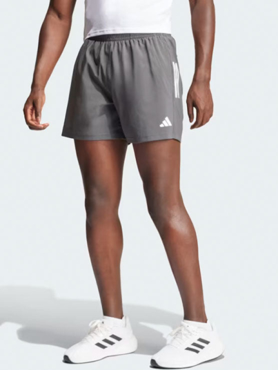 Adidas-Own-The-Run-Shorts-IY0716-1
