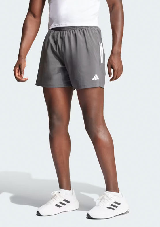 Adidas-Own-The-Run-Shorts-IY0716-1