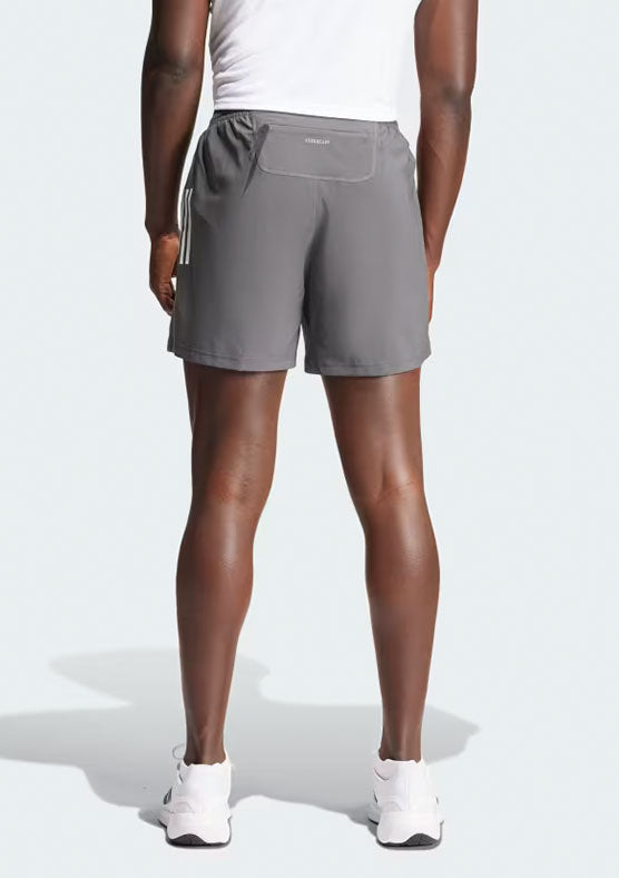 Adidas-Own-The-Run-Shorts-IY0716-2