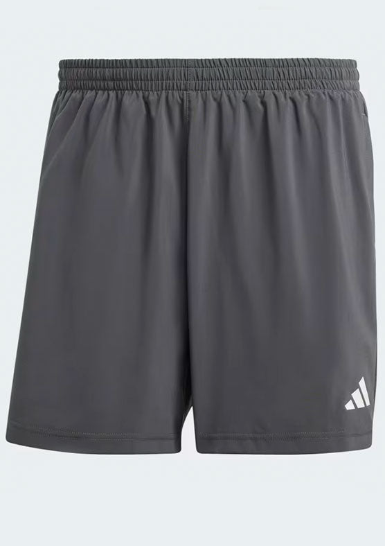 Adidas-Own-The-Run-Shorts-IY0716-3