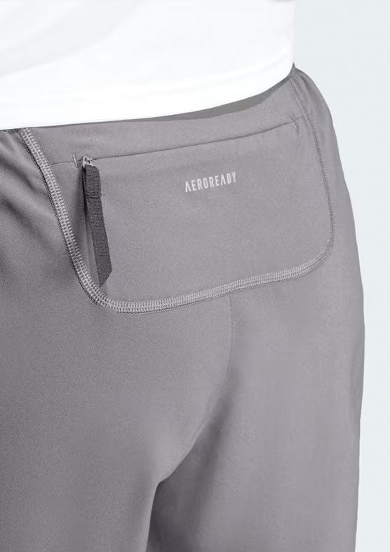 Adidas-Own-The-Run-Shorts-IY0716-4