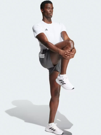 Adidas-Own-The-Run-Shorts-IY0716
