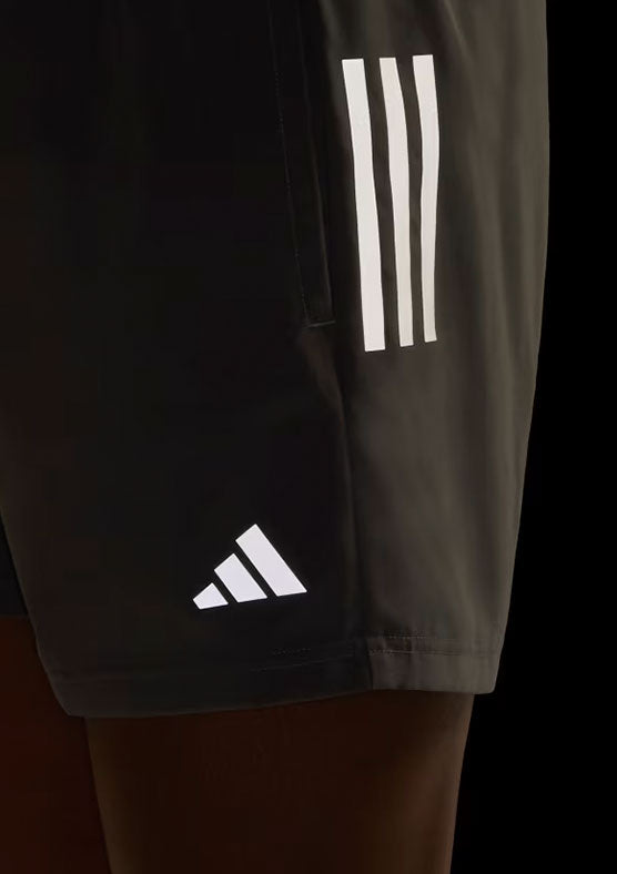 Adidas-Own-The-Run-Shorts-IY0716-5