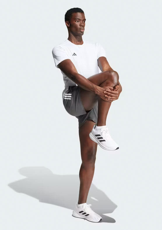 Adidas-Own-The-Run-Shorts-IY0716