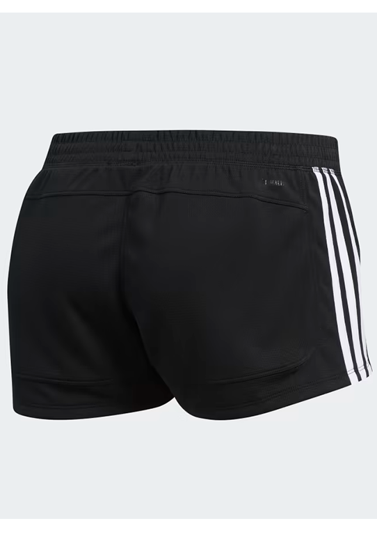 Adidas-Pacer-3-Stripes-Knit-Shorts-DU3502-en-Atalanta-Fitwear-1