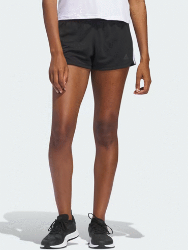 Adidas-Pacer-3-Stripes-Knit-Shorts-DU3502-en-Atalanta-Fitwear-2