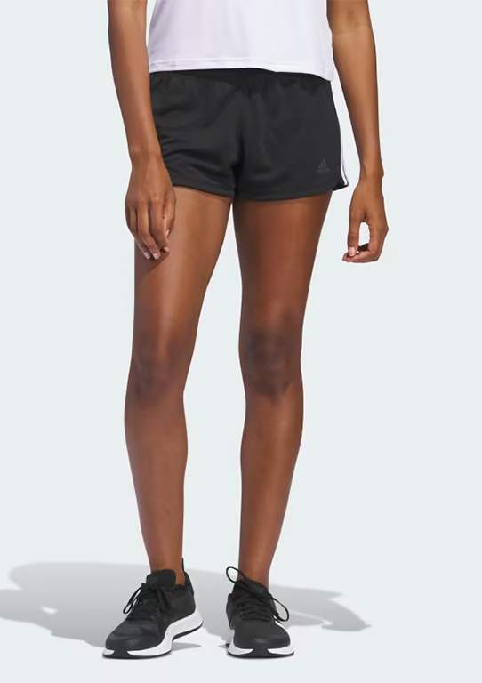 Adidas-Pacer-3-Stripes-Knit-Shorts-DU3502-en-Atalanta-Fitwear-2