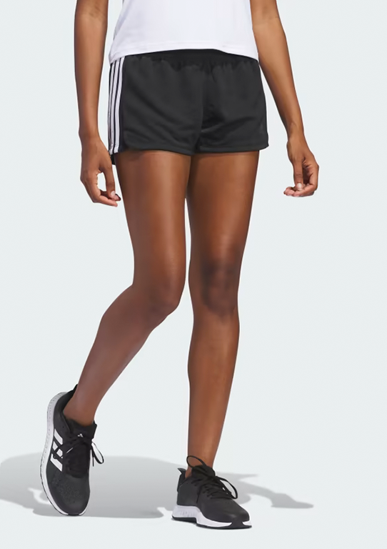 Adidas-Pacer-3-Stripes-Knit-Shorts-DU3502-en-Atalanta-Fitwear-4