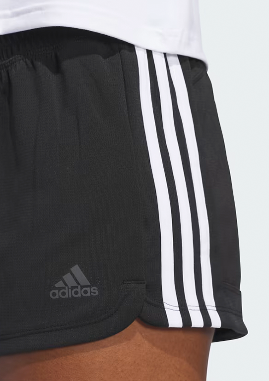 Adidas-Pacer-3-Stripes-Knit-Shorts-DU3502-en-Atalanta-Fitwear-5